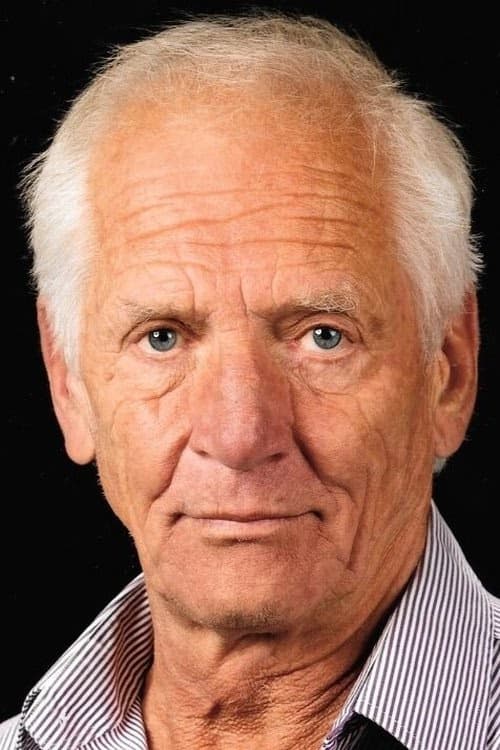 Scott Hylands filmleri
