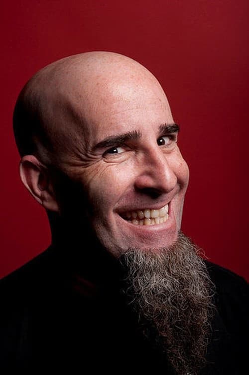 Scott Ian filmleri