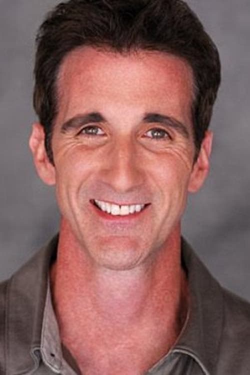 Scott LaRose filmleri