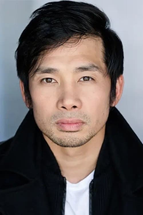 Scott Ly filmleri