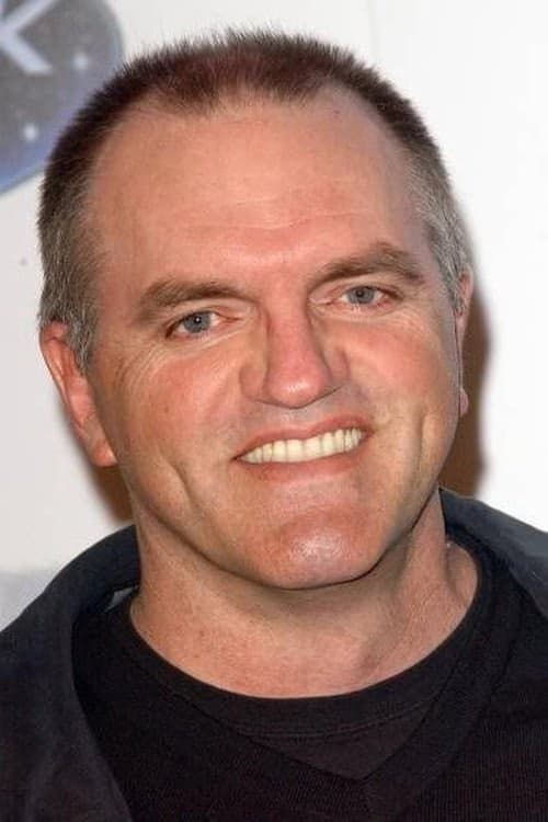 Scott MacDonald filmleri