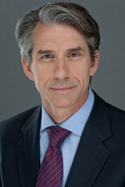 Scott Morgan filmleri