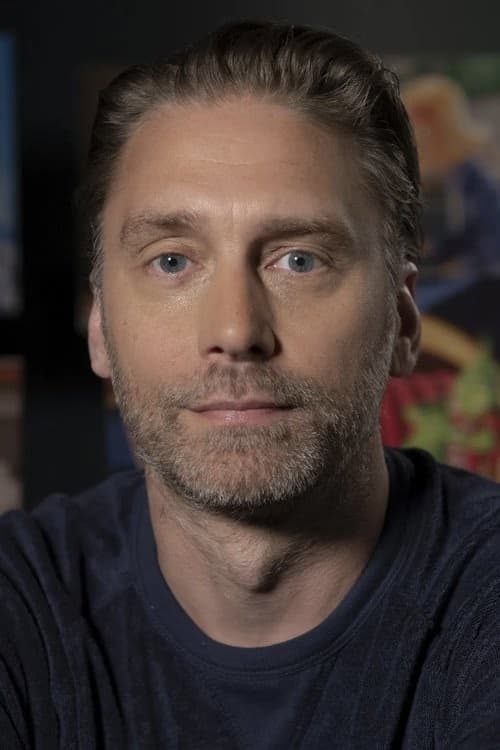 Scott Mosier filmleri