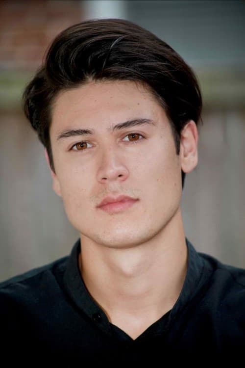 Scott Mun filmleri