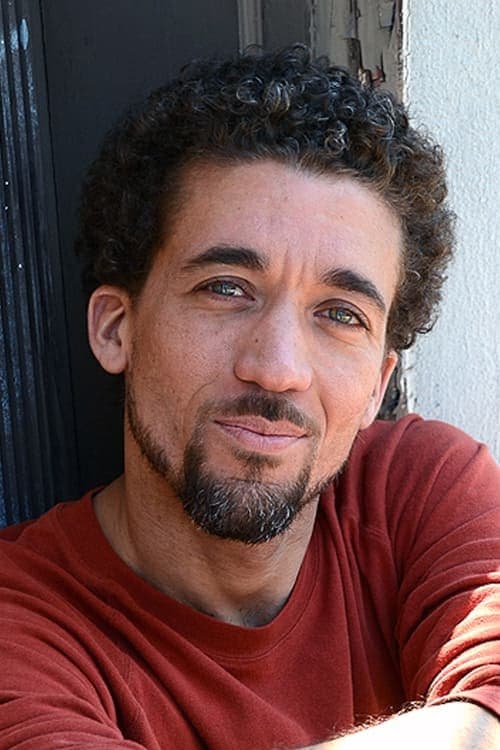 Scott Norman filmleri