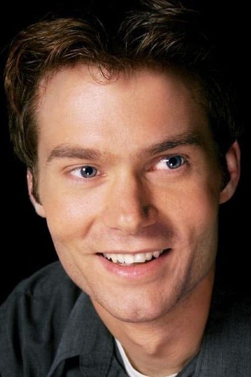 Scott Olynek filmleri