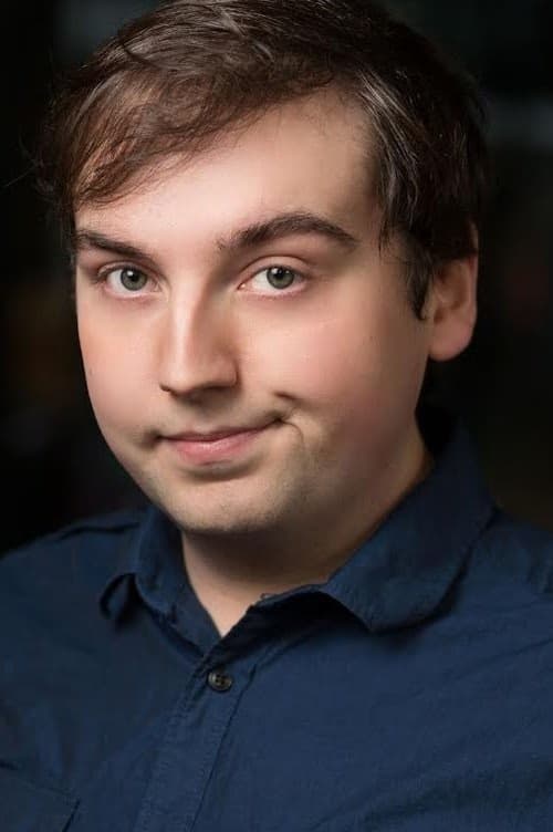 Scott Patey filmleri