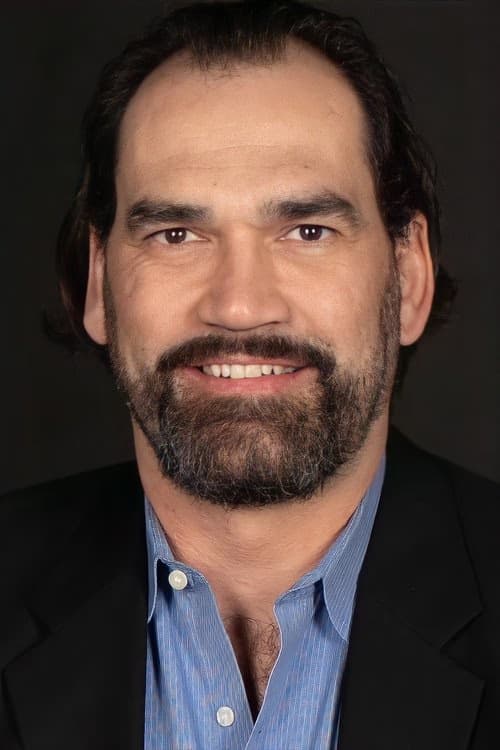 Scott Pollard filmleri