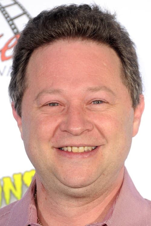 Scott Schwartz filmleri
