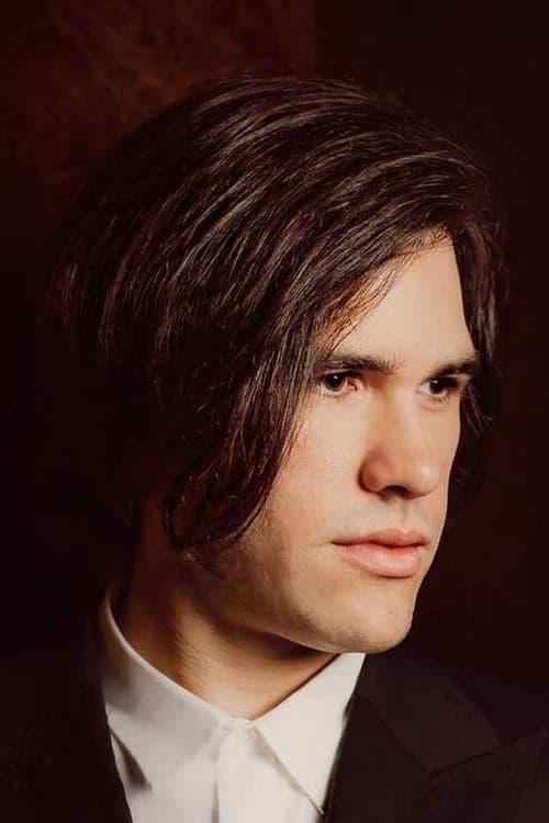 Scott Silven filmleri
