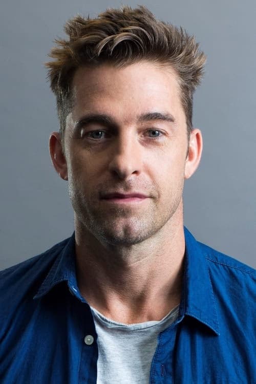 Scott Speedman filmleri