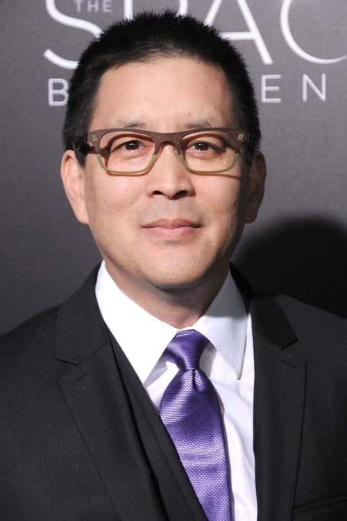 Scott Takeda filmleri