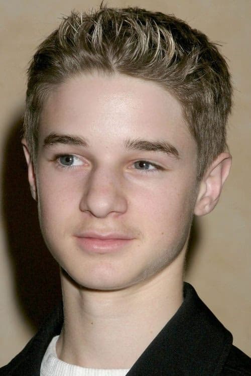 Scott Terra filmleri