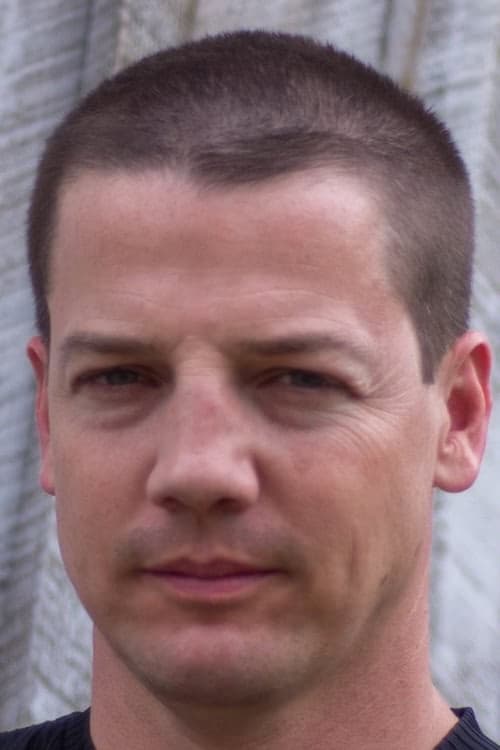 Scott Thomas filmleri