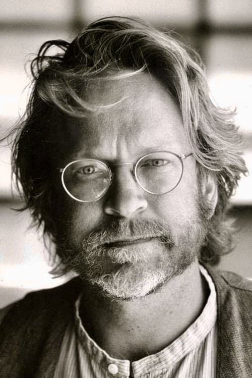 Scott Thomson filmleri