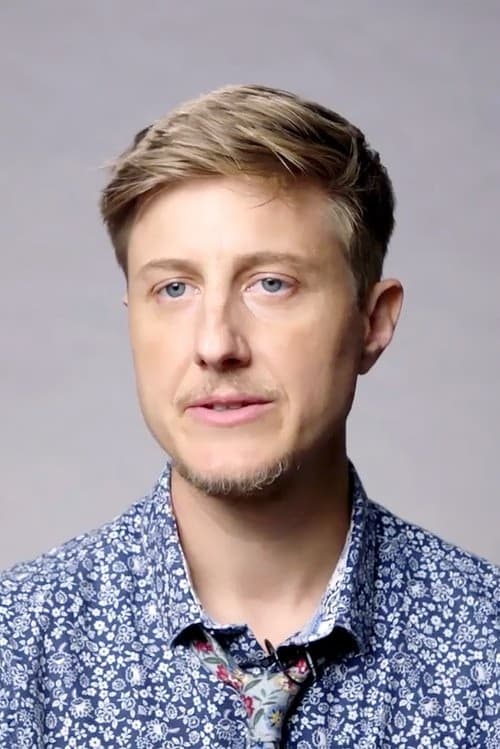 Scott Turner Schofield filmleri