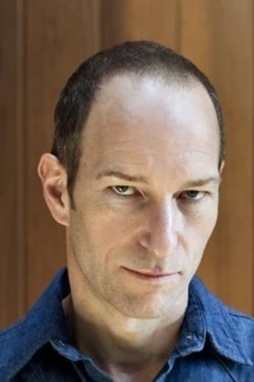Scott Vance filmleri