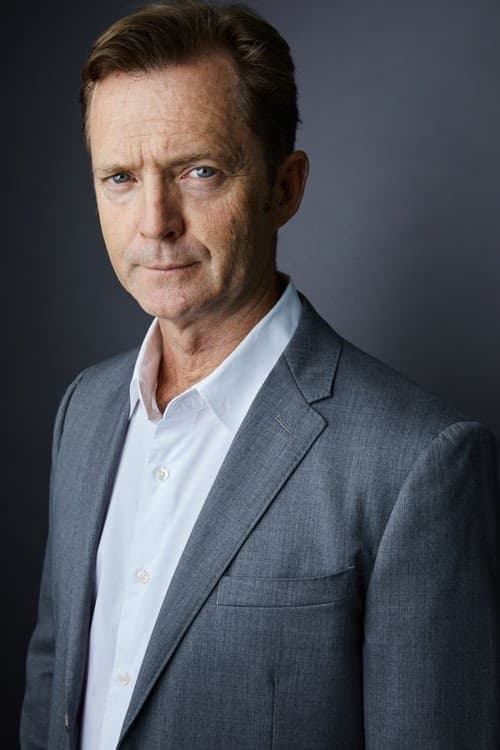 Scott Weil filmleri