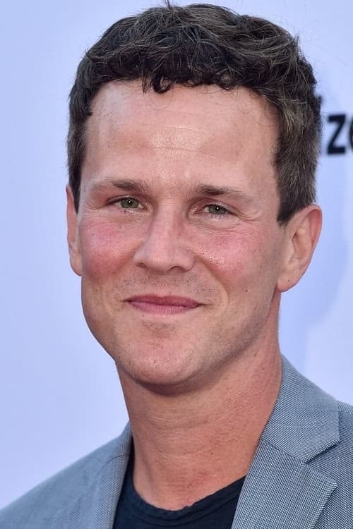 Scott Weinger filmleri
