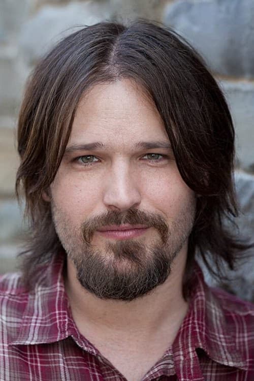 Scott Whyte filmleri