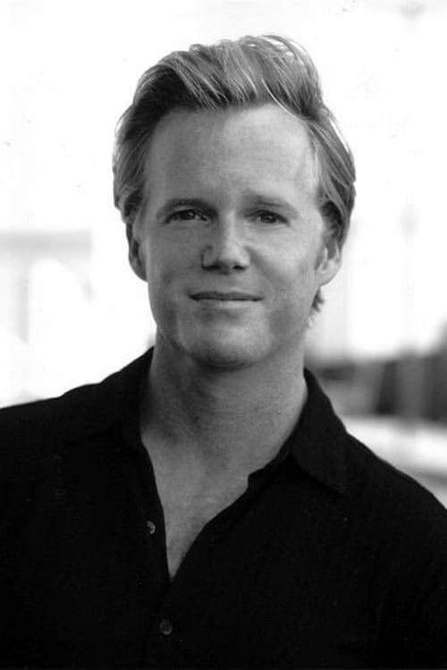 Scott William Winters filmleri