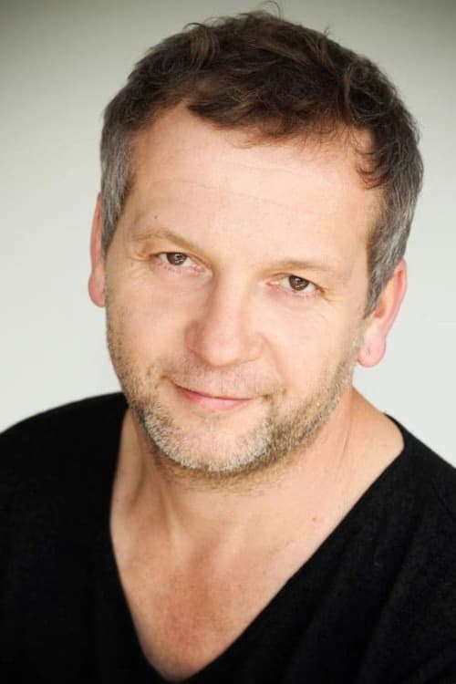 Scott Wills filmleri