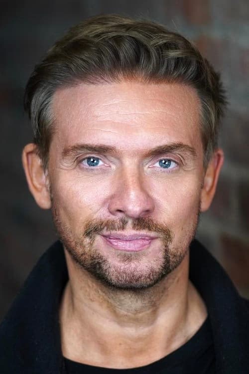Scott Wright filmleri
