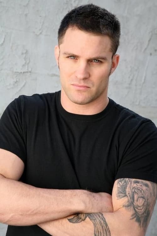 Scottie Epstein filmleri