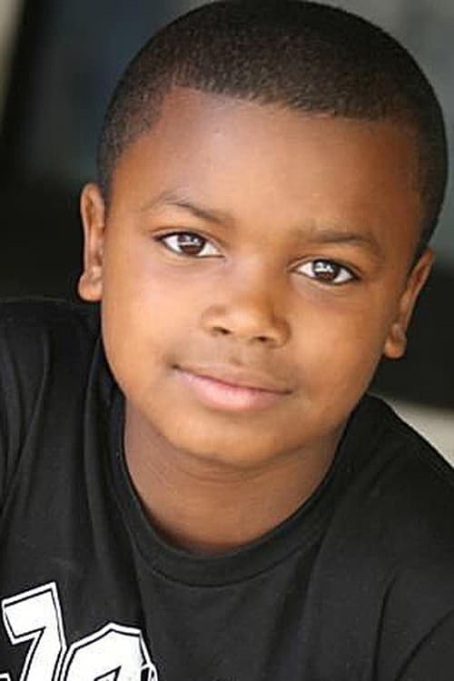 Scotty Noyd Jr. filmleri