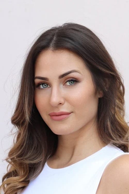 Scout Taylor-Compton filmleri