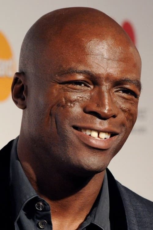 Seal filmleri