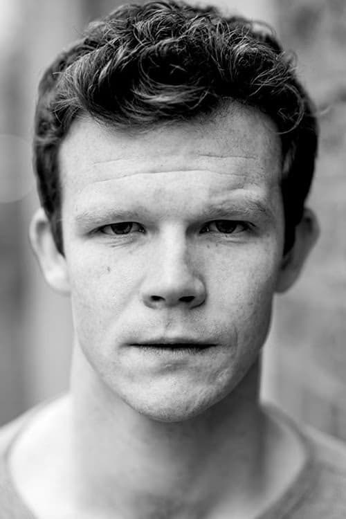 Seamus O'Hara filmleri