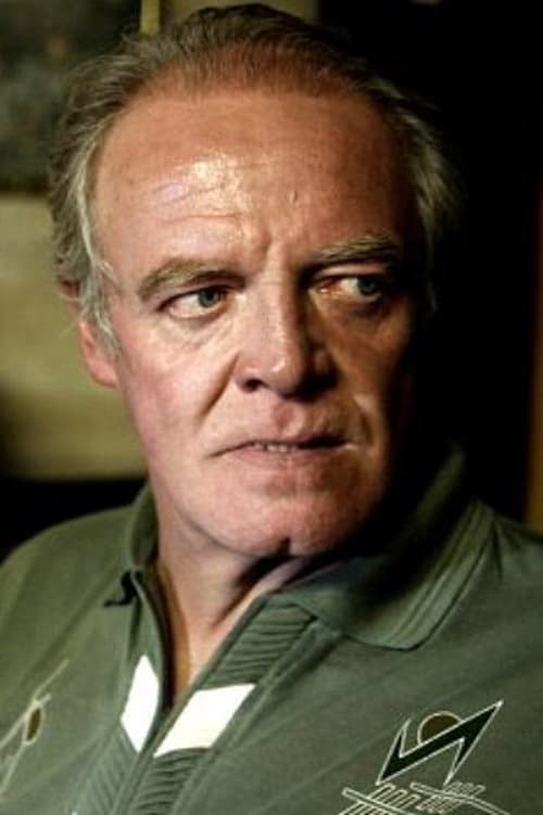 Seamus O'Neill filmleri