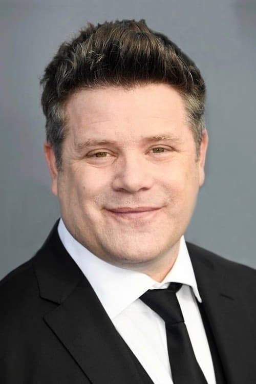 Sean Astin filmleri