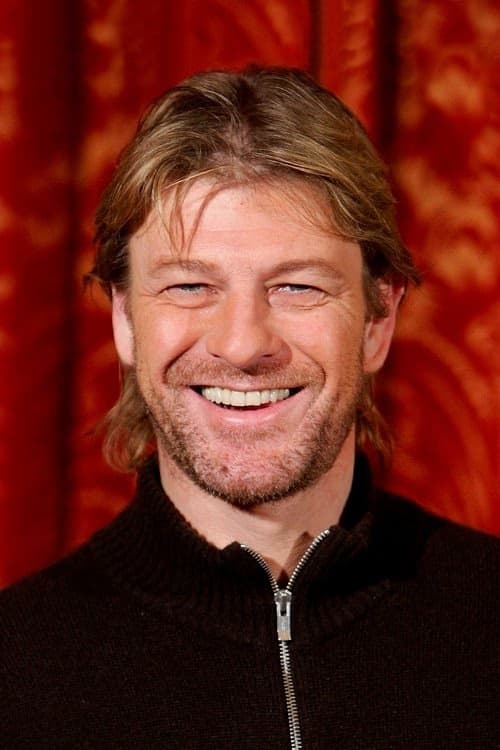 Sean Bean filmleri