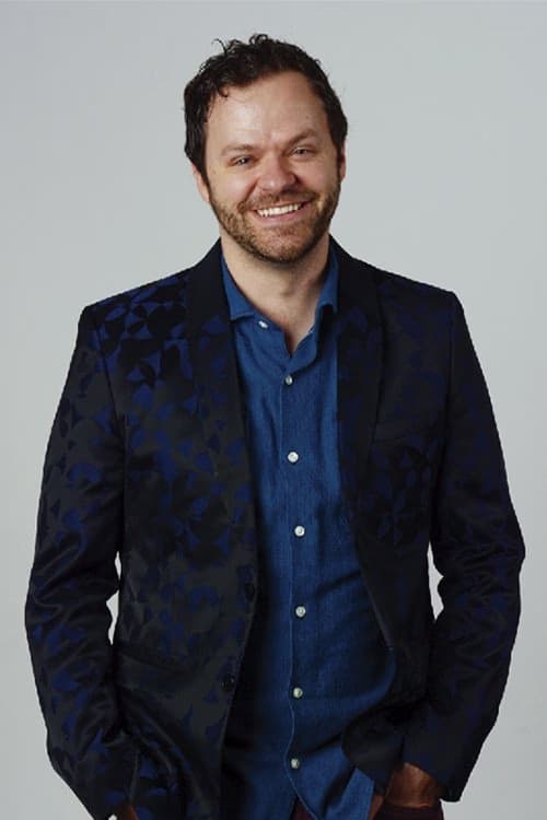 Sean Bott filmleri