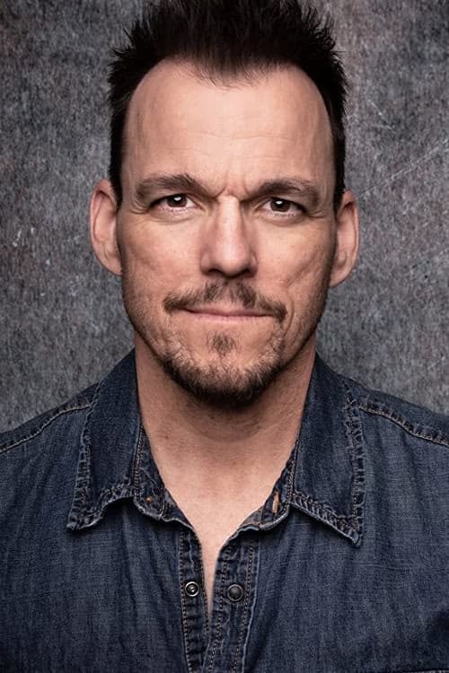 Sean Boyd filmleri
