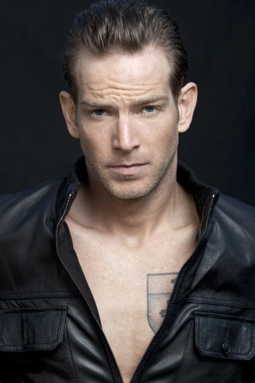 Sean Brosnan filmleri