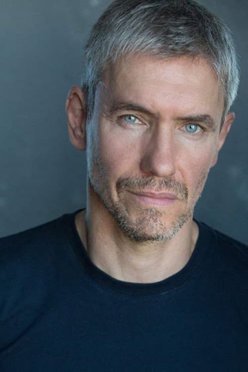 Sean Buchanan filmleri