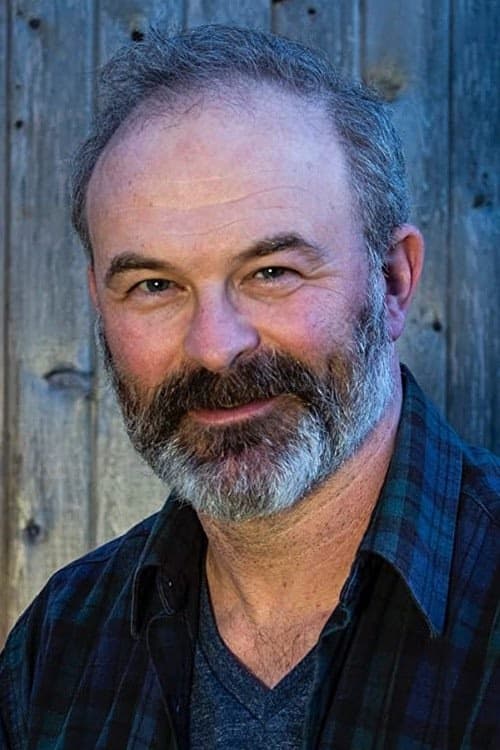 Sean Campbell filmleri