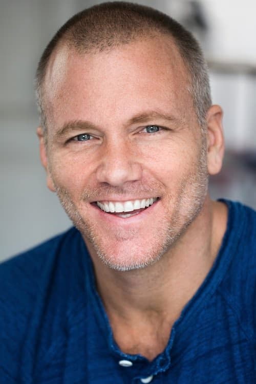 Sean Carrigan filmleri