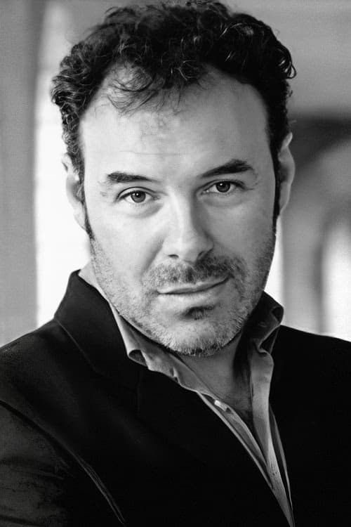 Sean Chapman filmleri
