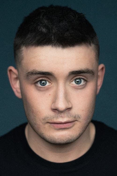 Sean Connor filmleri