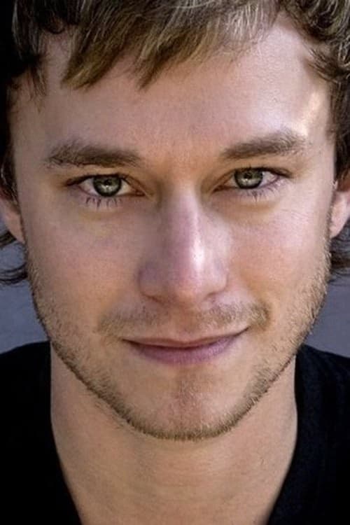 Sean Cook filmleri