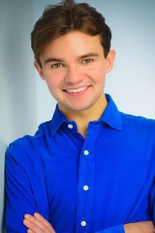 Sean Curley filmleri