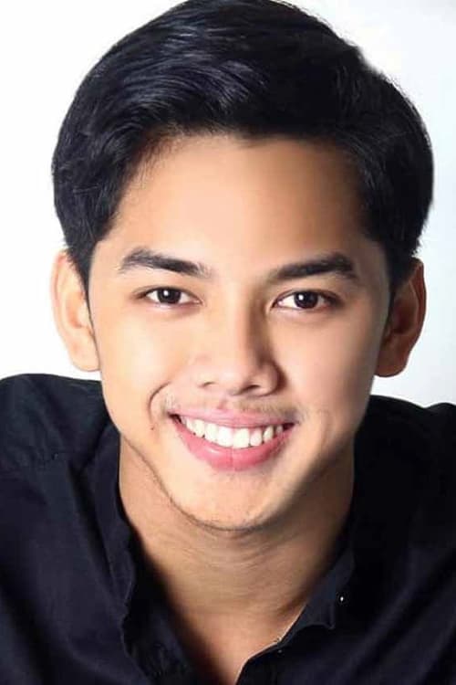 Sean de Guzman filmleri