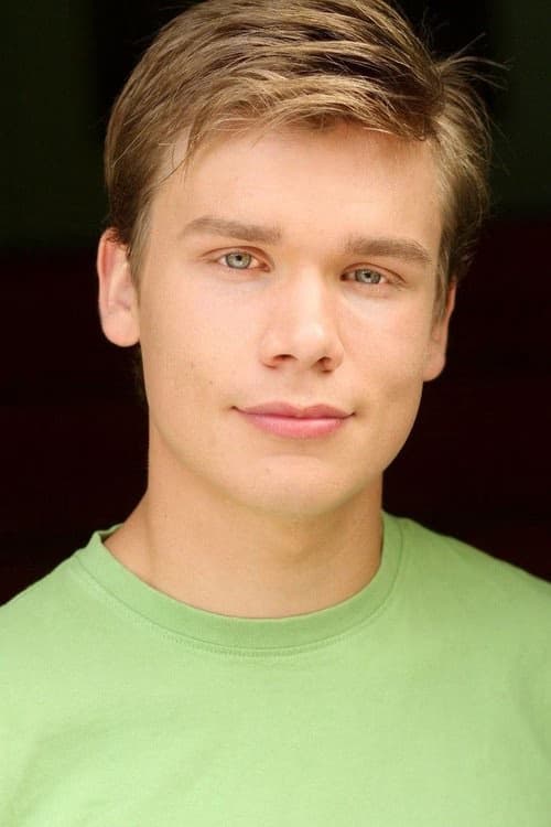 Sean Depner filmleri