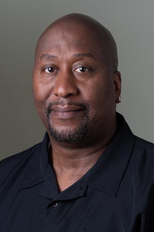 Sean Dino Johnson filmleri
