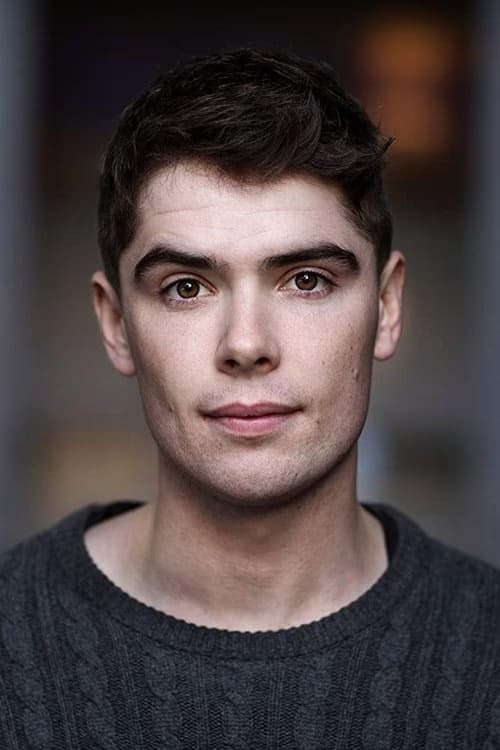 Seán Doyle filmleri