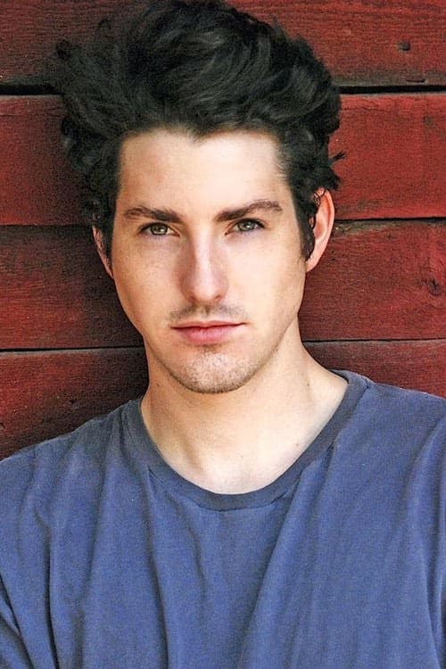 Sean Flynn filmleri